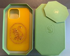 Swarovski Signum Schutzhülle