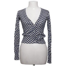 IKKII, Strickjacke, Damen