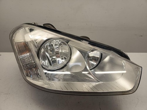 Ford focus max - c-max, original
