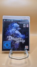 Demon's Souls (Sony