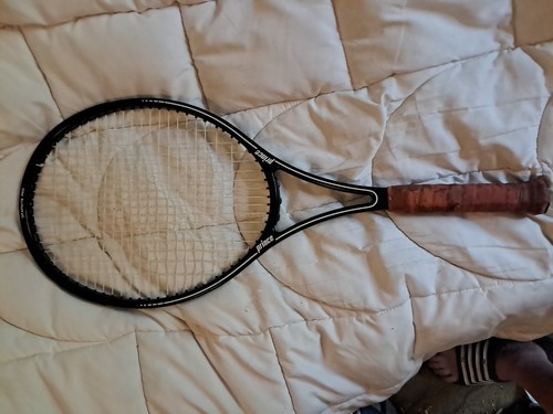 Prince graphite pro - prince, 30