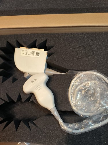 Siemens ultraschallsonde - siemens,