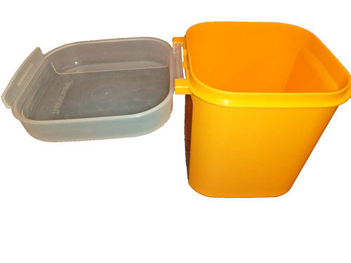 Tupperware bellevue behälter - tupperware,