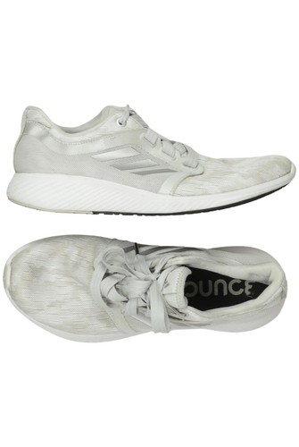 Adidas sneaker damen - sneaker,
