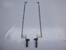 MSI GT60 Displayscharniere Hinges Rechts Links 6F20811 6F20711-G60 #4291