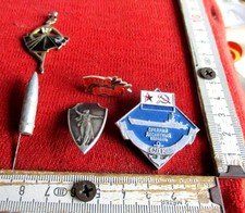 U-Boot Abzeichen Marine UdSSR