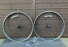 Boardman SLR 700c Rennrad