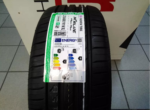 Sommerreifen reifen 215 45r17 - reifen, 215/45r17