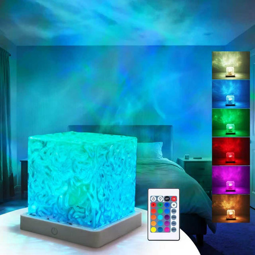 Led sternenhimmel projektor - sternenhimmel,