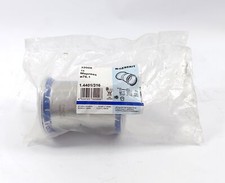 Geberit 32009 Mapress Sleeve