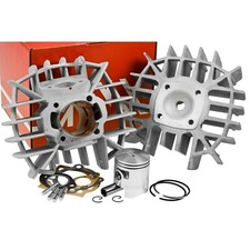 Zylinderkit Airsal Sport