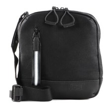 JOST Ystad Crossbody Bag XS