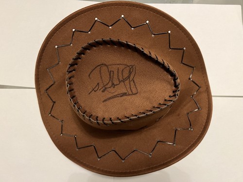 Patrick duffy bobby - bobby, ewing