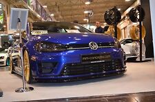 Stoßstange für VW Golf VII 7
