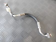 Klimaleitung Leitung