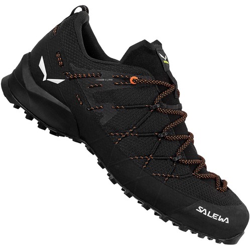 Salewa wildfire - salewa,
