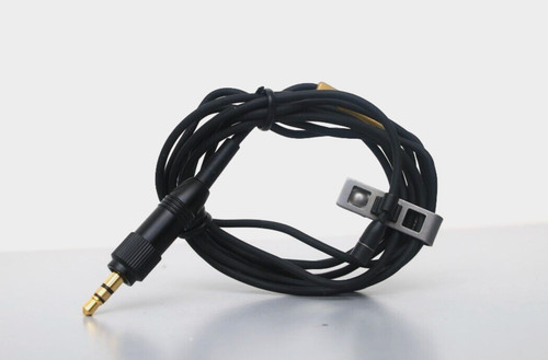 Sennheiser mke gold - sennheiser, 2-4