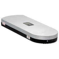 Tianneng 18650 TNLi ITR 36V 13Ah E-Bike silbern für MiFA Fischer Prophete u.v.m.