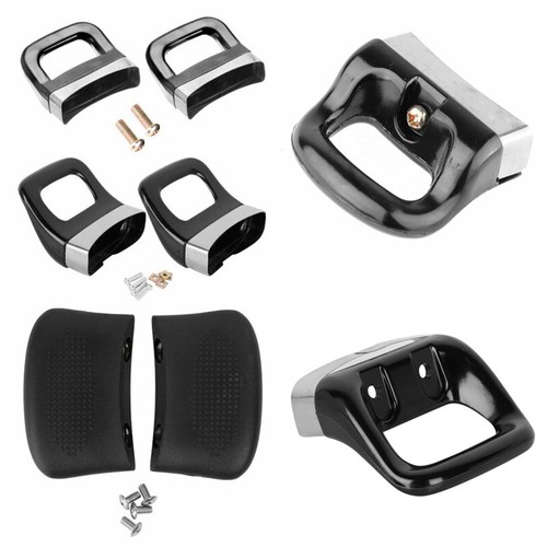 2pcs universal ersatzgriff - 2pcs,