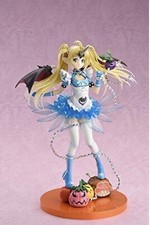 Amakuni The Seven Deadly Sins