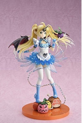 Amakuni the seven deadly - amakuni,
