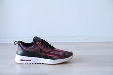Nike air max thea - max, jcrd