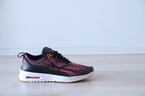 Nike air max - nike, jcrd