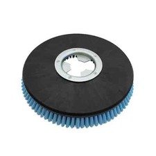 Shampoonierbürste für Sorma