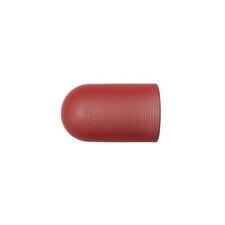 Original OEM Beats By Dre Pill 2 2.0 Metall Gitter Lautsprecher Hülle (Rot) -