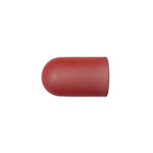 Original oem beats dre pill - oem,