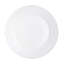 Suppenteller Luminarc