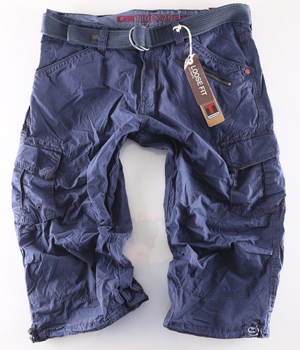 Timezone herren bermuda - herren,
