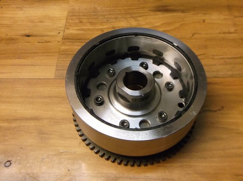Kawasaki z1000 zrt00b 09 - kawasaki, bj.07-09