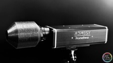 Admesy Prometheus Colorimeter