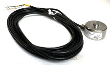 AST KAM FNr.: 1400599