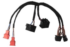 Original Kufatec Kabelbaum