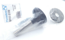 Pfannenberg BR50-S100