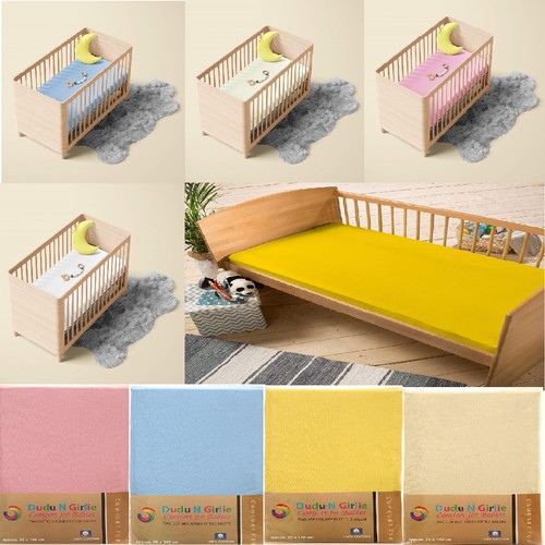 Kinderbett bett spannbettlaken - kinderbett,