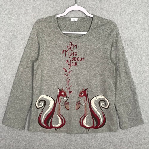 Oneira shirt womens small - oneira,
