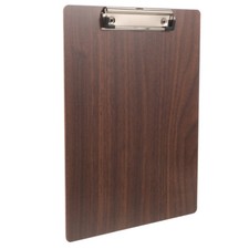 Künstler-Skizzenbrett, Holz-Zeichenbrett, tragbares Malbrett, Kunst-Skizzenbrett