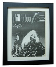 PHILLIP