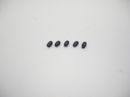Jabra gn netcom - st.,