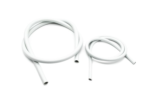 Siemens sirona speichelzieher - siemens, speichelzieher-