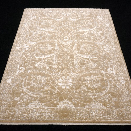 Orient teppich floral - orient, x