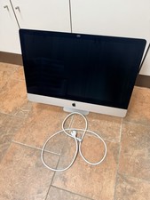 Apple iMac 27" 2017 A1419 5k