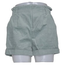 Cider, Shorts, Größe: M