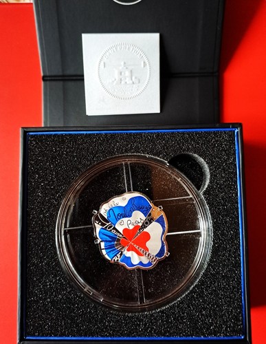 2026 frankreich euro moulin - 2026,