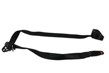 VW T4 Doka Sicherheitsgurt