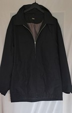 TCM Herren-Microfaser-Blouson