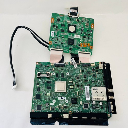 Samsung ue46d7005lu main - samsung,